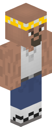 TenableFoil356's avatar