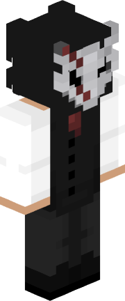 Wildcxrd's avatar