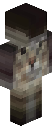 Soldiercat's avatar