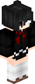 3025a690a505e73caae5cc9aea170f03f4350185c5d8ee7d30740e4d8f3ac01e Minecraft skin