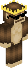 302b54c2d700d27a03870aa042a5a103965c35dead7368b237c7b9c19ba3acc2 Minecraft skin