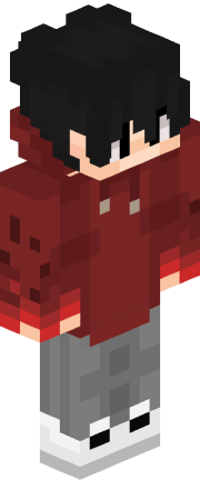 JS3008's avatar