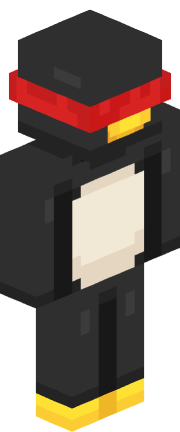 Frosty_TW's avatar