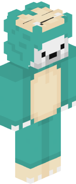 TeeZombi