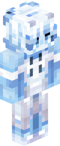 303eef87eec4fddafa5073d294ea86a3888c3d2f01aa4676cfd581390170f735 Minecraft skin