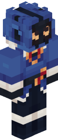 303ff8a098bc7219ab2c57145d14ea70c3c41bf34dc67878db5a1ab6b63a5d84 Minecraft skin
