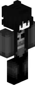 30457eec06f11915524fac5f244acd38efd169bd8a77f8c546f568879bd25cac Minecraft skin