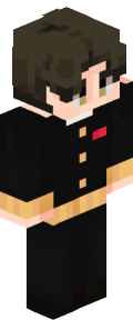 304586f48c614d754382c8884bf1c7bc047978c0a1b23e2c5ca3ae6abdc38328 Minecraft skin