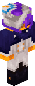 304f1df20ffe92383a5d7ea655d469007dcf328a17571a4583f1c9e81d55c7d Minecraft skin