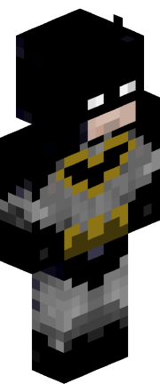 ndda's avatar