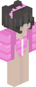 3051015966ce034405c475d6efc41cf1240169a26838c27d93ef2c43fa1bb585 Minecraft skin