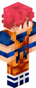 3051e69febe06b5b1b0ff295733d6ae298d4bf73b88b9993df91d320bdc701b3 Minecraft skin