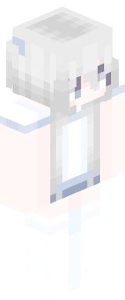 i4f's avatar