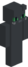 3054503b33b6071ccbf1245bbb721bb48bacc6f115921ef5dfdb9962dd45d6e5 Minecraft skin