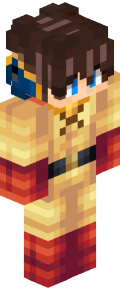 30553938da8d14c2c9fef001be692072657956038db46b2bef825b55b98795d8 Minecraft skin