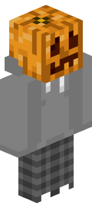 _Vex_x's avatar