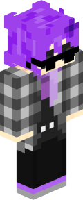 305a346a925bdb8f320cbc0fdf61c67216290a87d160faafd648502a2e514da Minecraft skin