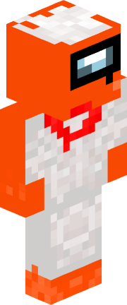 PianoMartone's avatar