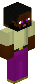 306086bca25cf5c97e1ac5d4891d7a30831eec2c7a6b0641fd5e4c9ae0cc0807 Minecraft skin