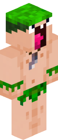 30649f229773218bb77852e819ae43baf4eab3b983bf2f6524189ed807d074c3 Minecraft skin