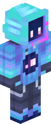 Tigwok's avatar