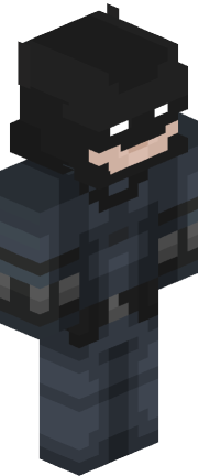 S4FAR1's avatar