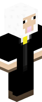 Lame_sheep's avatar