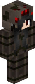 306cba9b60c391641bf0ae4b938030e69c6c8dfbc8513cfe4134f14f2ef98d03 Minecraft skin