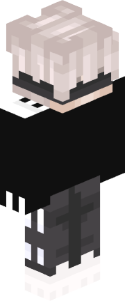 Quartzify_'s avatar