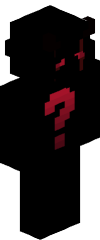 Luvonox