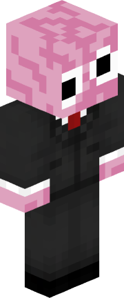 MBplays75's avatar