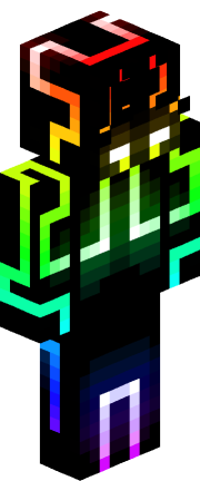 KryoFall's avatar