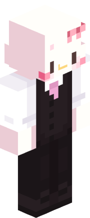 nsms12345's avatar