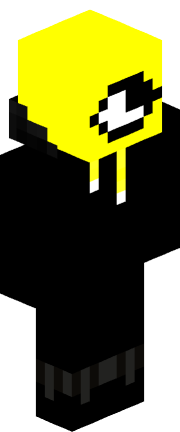 Cy3lopss's avatar