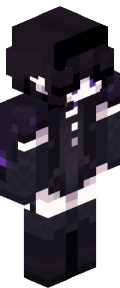 3077e61488f81b212466de806808915a5e55d272b739e8f5caf6dca804476bde Minecraft skin