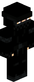 307c39b60f1bec862ad2bca8e931cce9a0bb67384b1a964d14a21f204b83beb9 Minecraft skin