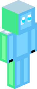 30865fd9681c05f90cc3f4cec4858a784f69dc1c3e1c91f28f38a36d09315fb3 Minecraft skin