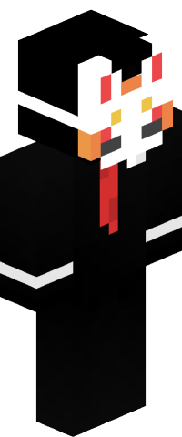 LonosP