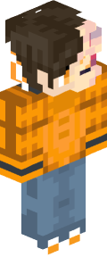 308e15402ee8c33e00dec2c53ca4cdb27e749a2258e931c44add68f2ff711e27 Minecraft skin