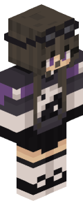 30944c767f102366b9f79eb0be0b7596234770a0adb2a2b790a79a4a37fc1595 Minecraft skin