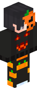 30951da253bdf567bd807d8ad94c0de46f1c2bb27d130a0b55194a815532632c Minecraft skin