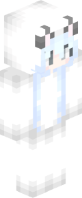 30975b94645a743eab32d336826c97b4b65bdf05140c6f26c3641a09cee28f1c Minecraft skin