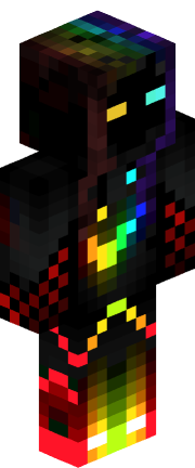 SONEXCZ's avatar