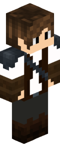 309fb8e24eac714a28b1bc7599288bf88e89240da46712342de06b9e0a48eb53 Minecraft skin