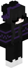 30a2ee786d356eaef62c8c72d16a8f3475a4119842994648a7ffefba21698c39 Minecraft skin