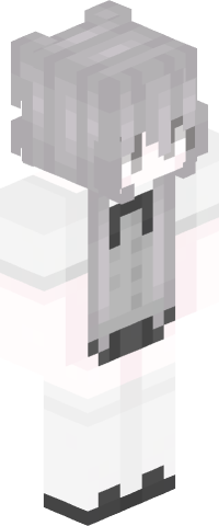 killnetwork