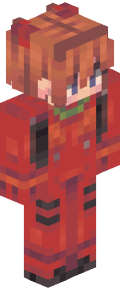 30b04bb3ec61b2400f139dc8c249822426a1b4ba07d28aa07ce82d2b7dad2e0e Minecraft skin