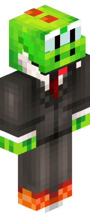 LochyLou's avatar