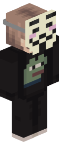 30b98e1cda451882116e6df332d62ce5a5efa5edd5e444ba609b25152cd47b1 Minecraft skin