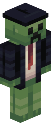 NOKIA1216's avatar